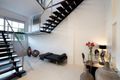 Property photo of 5/132-134 Bank Street South Melbourne VIC 3205