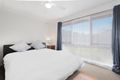 Property photo of 46 Paley Drive Corio VIC 3214