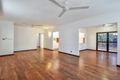 Property photo of 4 Finch Court Wulagi NT 0812