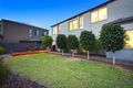 Property photo of 12 Reckless Lane Mordialloc VIC 3195