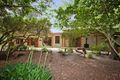 Property photo of 6 Golding Road Stirling SA 5152