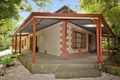 Property photo of 6 Golding Road Stirling SA 5152