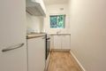 Property photo of 1/171 Willarong Road Caringbah NSW 2229