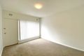 Property photo of 1/171 Willarong Road Caringbah NSW 2229