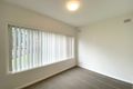 Property photo of 1/171 Willarong Road Caringbah NSW 2229
