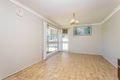 Property photo of 9 Lachlan Avenue Barrack Heights NSW 2528