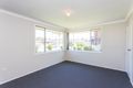Property photo of 9 Lachlan Avenue Barrack Heights NSW 2528