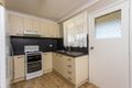Property photo of 9 Lachlan Avenue Barrack Heights NSW 2528