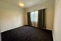 Property photo of 45 Edinburgh Street Clayton VIC 3168