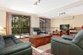 Property photo of 3 Saltram Close Eleebana NSW 2282