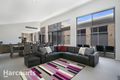 Property photo of 52 Woodgrove Avenue Harrington Park NSW 2567