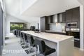 Property photo of 52 Woodgrove Avenue Harrington Park NSW 2567