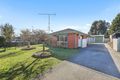 Property photo of 24 Chapmans Road Trafalgar VIC 3824
