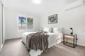 Property photo of 1 Champion Lane Wellington Point QLD 4160