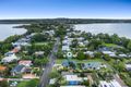 Property photo of 1 Champion Lane Wellington Point QLD 4160