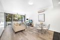 Property photo of 103/10 Savona Drive Wentworth Point NSW 2127