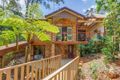 Property photo of 6A Woolcott Avenue Wahroonga NSW 2076
