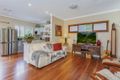 Property photo of 6A Woolcott Avenue Wahroonga NSW 2076