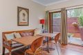 Property photo of 6A Woolcott Avenue Wahroonga NSW 2076