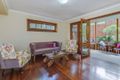 Property photo of 6A Woolcott Avenue Wahroonga NSW 2076