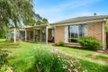 Property photo of 75 Keen Road Back Valley SA 5211