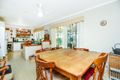 Property photo of 75 Keen Road Back Valley SA 5211