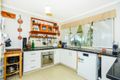 Property photo of 75 Keen Road Back Valley SA 5211
