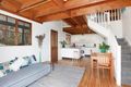 Property photo of 14 Glen Road Katoomba NSW 2780