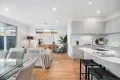 Property photo of 2 Joseph Street Marion SA 5043