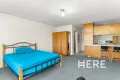 Property photo of 20/212 Hampden Road Crawley WA 6009