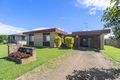 Property photo of 13 Rattray Street Avenell Heights QLD 4670
