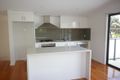 Property photo of 1/1 Collier Crescent Brunswick VIC 3056