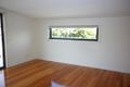 Property photo of 1/1 Collier Crescent Brunswick VIC 3056