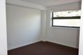 Property photo of 1/1 Collier Crescent Brunswick VIC 3056