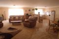 Property photo of 60 Wynella Street Gulgong NSW 2852