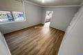 Property photo of 1/227 Canley Vale Road Canley Heights NSW 2166