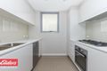 Property photo of 32/1-9 Mark Street Lidcombe NSW 2141