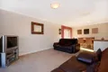 Property photo of 39 Fleetwing Heights Ocean Reef WA 6027