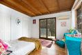 Property photo of 14 Glen Road Katoomba NSW 2780