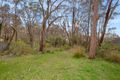 Property photo of 14 Glen Road Katoomba NSW 2780