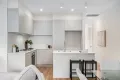 Property photo of 2 Joseph Street Marion SA 5043