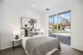 Property photo of 2 Joseph Street Marion SA 5043