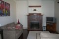 Property photo of 16 Griffiths Street Magill SA 5072