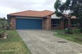 Property photo of 30 Merton Drive Upper Coomera QLD 4209