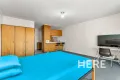Property photo of 20/212 Hampden Road Crawley WA 6009