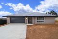 Property photo of 9 Pointsfield Place Armidale NSW 2350