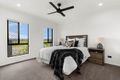 Property photo of 24 Cambridge Circuit Lawnton QLD 4501