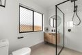 Property photo of 24 Cambridge Circuit Lawnton QLD 4501
