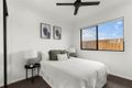 Property photo of 24 Cambridge Circuit Lawnton QLD 4501