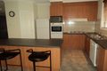 Property photo of 9 Sommersby Road Point Cook VIC 3030